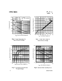 ͺ[name]Datasheet PDFļ4ҳ