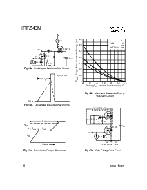 ͺ[name]Datasheet PDFļ6ҳ