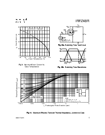 ͺ[name]Datasheet PDFļ5ҳ