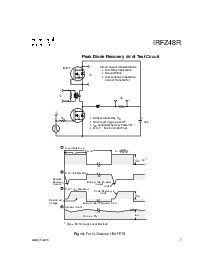 ͺ[name]Datasheet PDFļ7ҳ