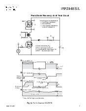 ͺ[name]Datasheet PDFļ7ҳ
