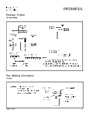 ͺ[name]Datasheet PDFļ9ҳ