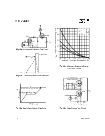 ͺ[name]Datasheet PDFļ6ҳ