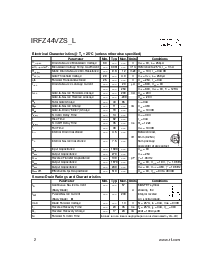 ͺ[name]Datasheet PDFļ2ҳ
