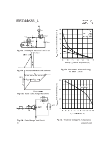 ͺ[name]Datasheet PDFļ6ҳ
