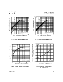 ͺ[name]Datasheet PDFļ3ҳ