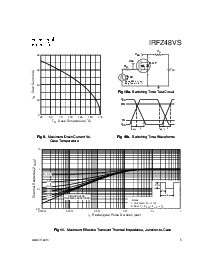 ͺ[name]Datasheet PDFļ5ҳ