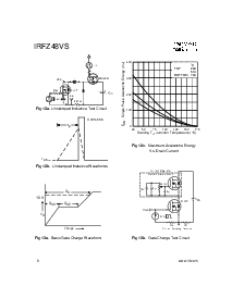 ͺ[name]Datasheet PDFļ6ҳ