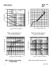 ͺ[name]Datasheet PDFļ4ҳ