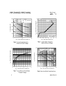 ͺ[name]Datasheet PDFļ4ҳ