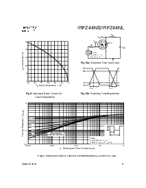 ͺ[name]Datasheet PDFļ5ҳ