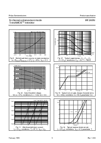 ͺ[name]Datasheet PDFļ5ҳ