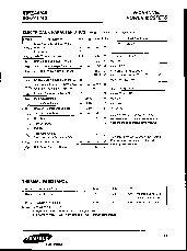 浏览型号IRFZ44的Datasheet PDF文件第2页