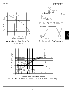 浏览型号IRFZ46的Datasheet PDF文件第5页