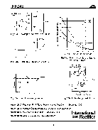 浏览型号IRFZ46的Datasheet PDF文件第6页