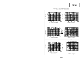 ͺ[name]Datasheet PDFļ3ҳ