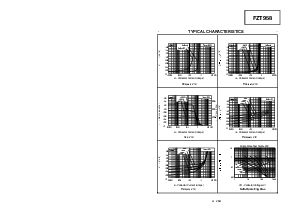 ͺ[name]Datasheet PDFļ5ҳ