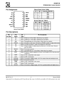 ͺ[name]Datasheet PDFļ2ҳ