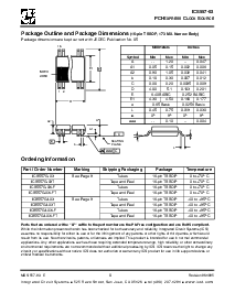 ͺ[name]Datasheet PDFļ9ҳ