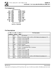 ͺ[name]Datasheet PDFļ2ҳ