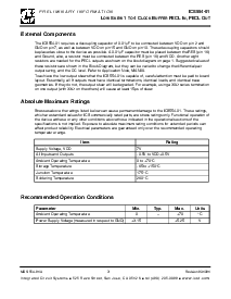 ͺ[name]Datasheet PDFļ3ҳ