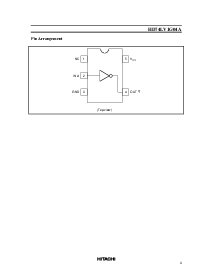 ͺ[name]Datasheet PDFļ3ҳ