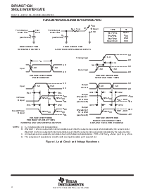 ͺ[name]Datasheet PDFļ4ҳ