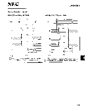 浏览型号UPD4364G-12的Datasheet PDF文件第5页