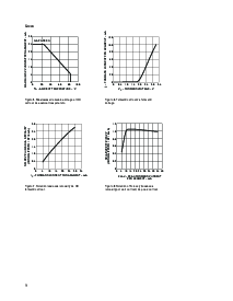 ͺ[name]Datasheet PDFļ9ҳ