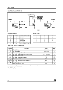 ͺ[name]Datasheet PDFļ2ҳ