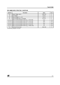 ͺ[name]Datasheet PDFļ3ҳ