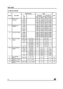 ͺ[name]Datasheet PDFļ4ҳ