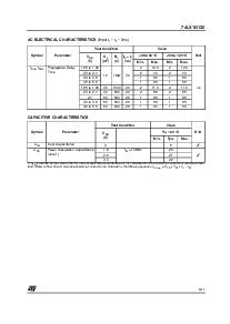 ͺ[name]Datasheet PDFļ5ҳ