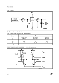 ͺ[name]Datasheet PDFļ6ҳ