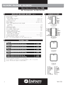 ͺ[name]Datasheet PDFļ2ҳ