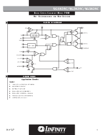 ͺ[name]Datasheet PDFļ5ҳ