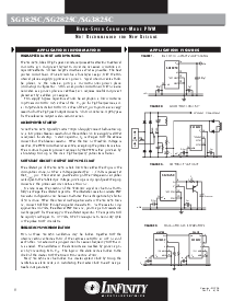 ͺ[name]Datasheet PDFļ6ҳ