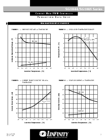 ͺ[name]Datasheet PDFļ7ҳ