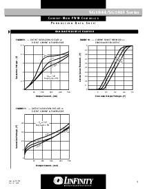 ͺ[name]Datasheet PDFļ9ҳ