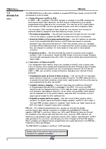 浏览型号PSD935G2-20J的Datasheet PDF文件第3页