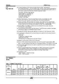 浏览型号PSD935G2-20J的Datasheet PDF文件第4页