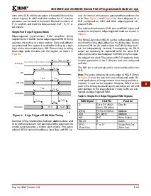 ͺ[name]Datasheet PDFļ9ҳ