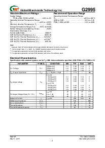 ͺ[name]Datasheet PDFļ2ҳ