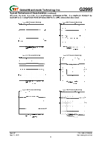 ͺ[name]Datasheet PDFļ6ҳ