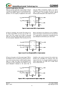 ͺ[name]Datasheet PDFļ9ҳ