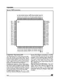 浏览型号PSD4235G2-20MI的Datasheet PDF文件第6页