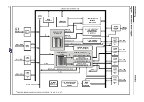 浏览型号PSD835G2V-12UI的Datasheet PDF文件第5页