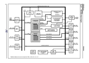 浏览型号PSD935G2V-20M的Datasheet PDF文件第5页
