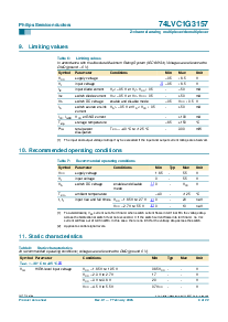 ͺ[name]Datasheet PDFļ4ҳ