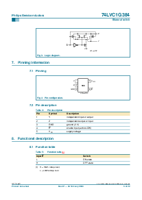 ͺ[name]Datasheet PDFļ3ҳ
